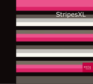 Stripes XL